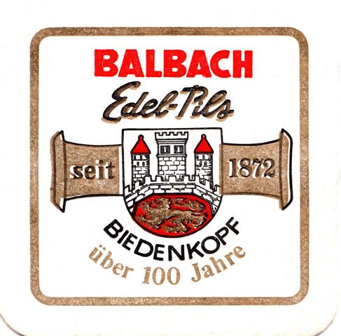 biedenkopf mr-he balbach quad 3a (180-edel pils-goldrahmen)